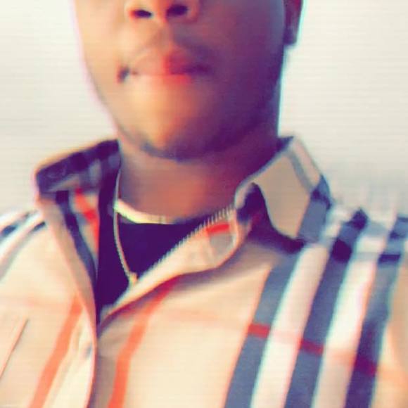 leontay3